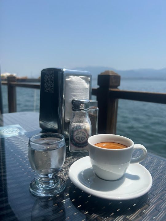 Fotoğraf 44