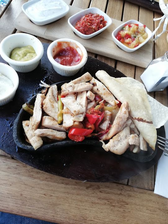 Fotoğraf 33