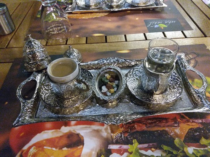 Fotoğraf 28