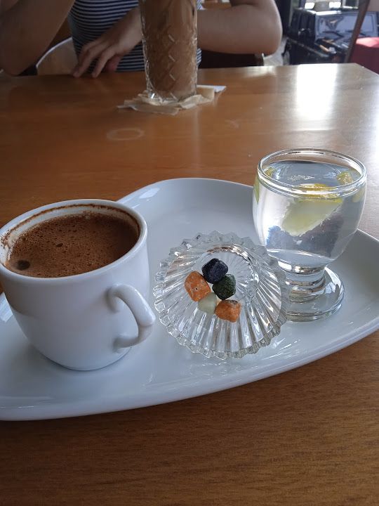 Fotoğraf 47