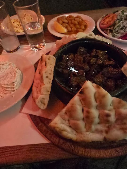 Fotoğraf 20