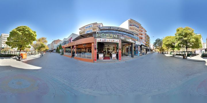 Fotoğraf 16