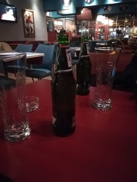 Fotoğraf 21