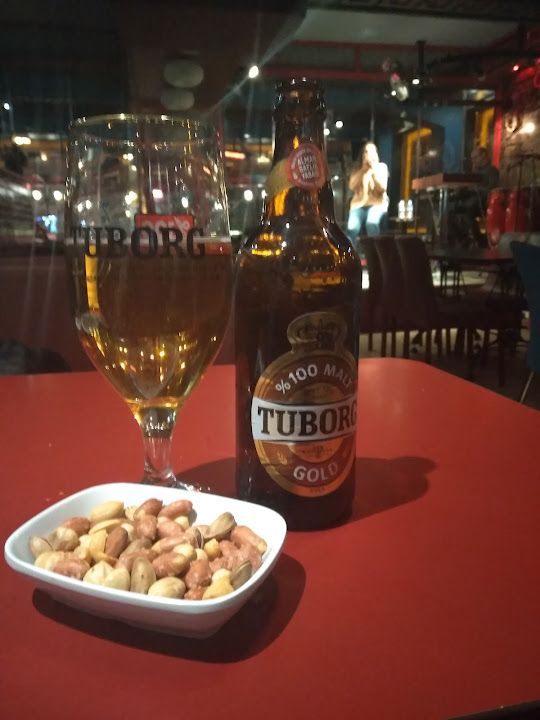 Fotoğraf 12