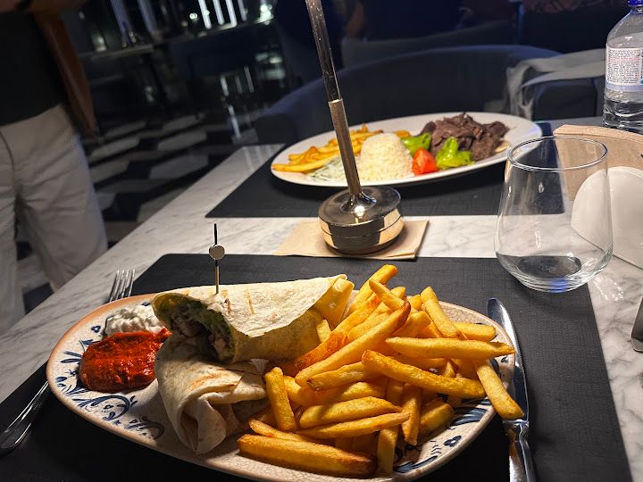 Yorum fotoğrafı 4