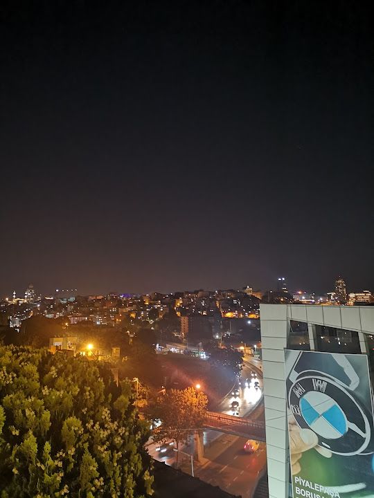 Yorum fotoğrafı 2