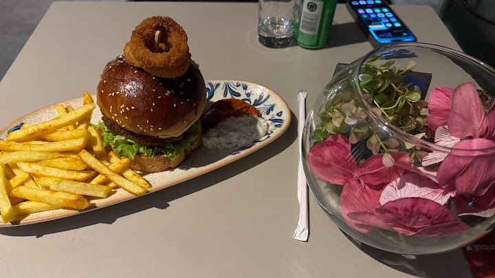 Yorum fotoğrafı 2