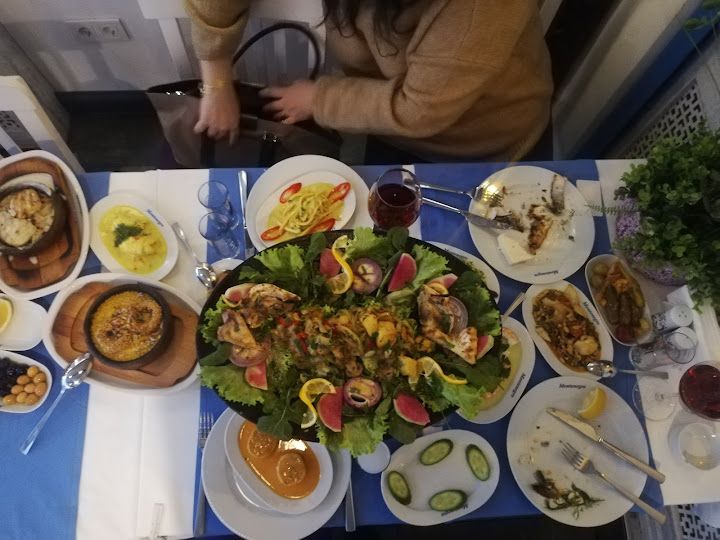 Fotoğraf 20