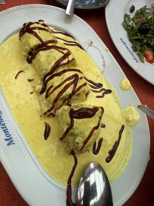 Yorum fotoğrafı 4