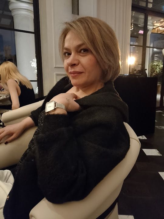 Yorum fotoğrafı 4