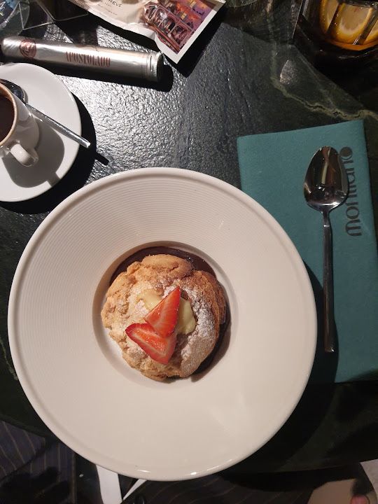 Fotoğraf 26