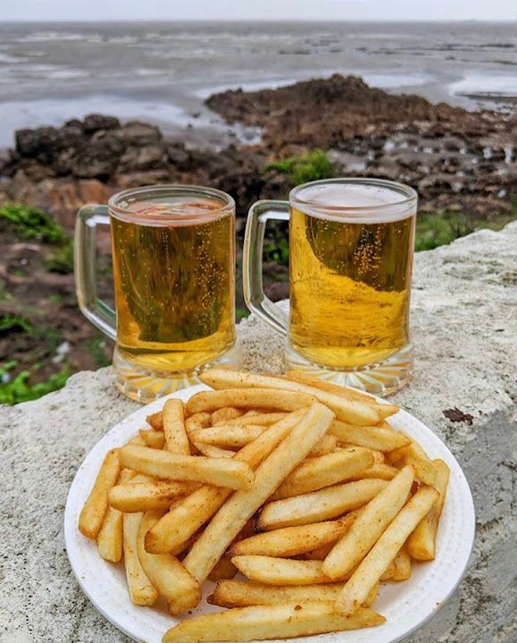 Fotoğraf 44