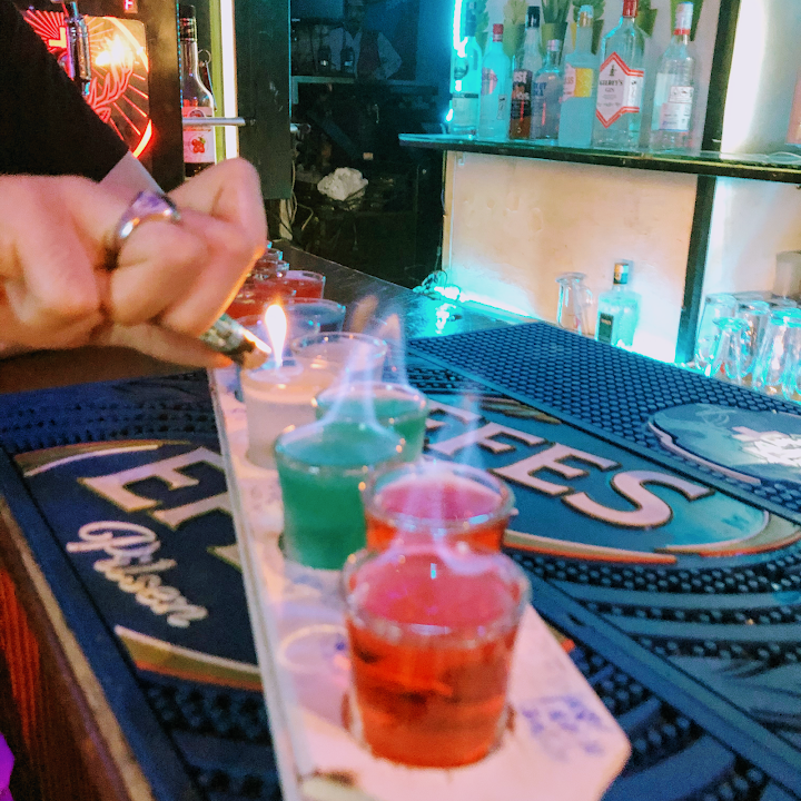 Fotoğraf 41
