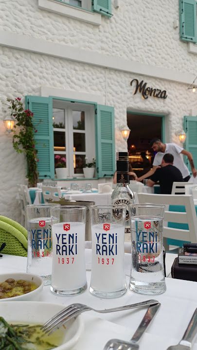Fotoğraf 33