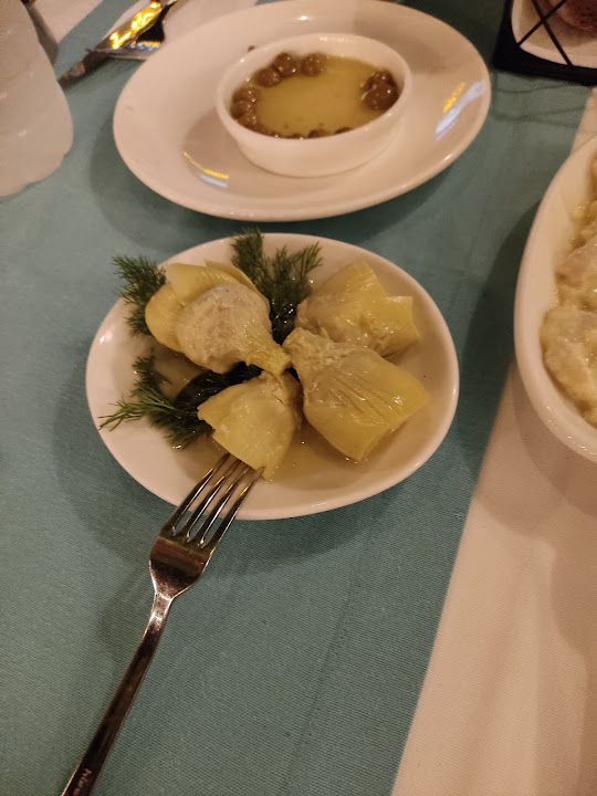 Fotoğraf 32