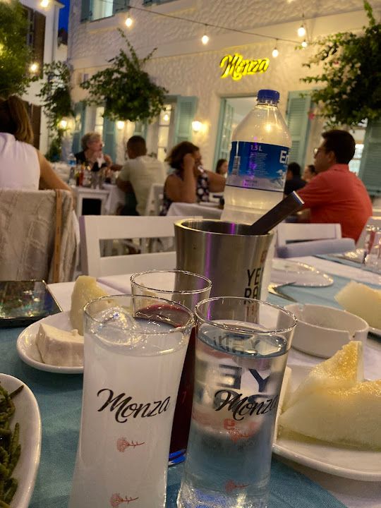 Fotoğraf 45