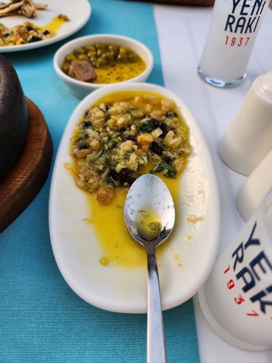 Yorum fotoğrafı 4