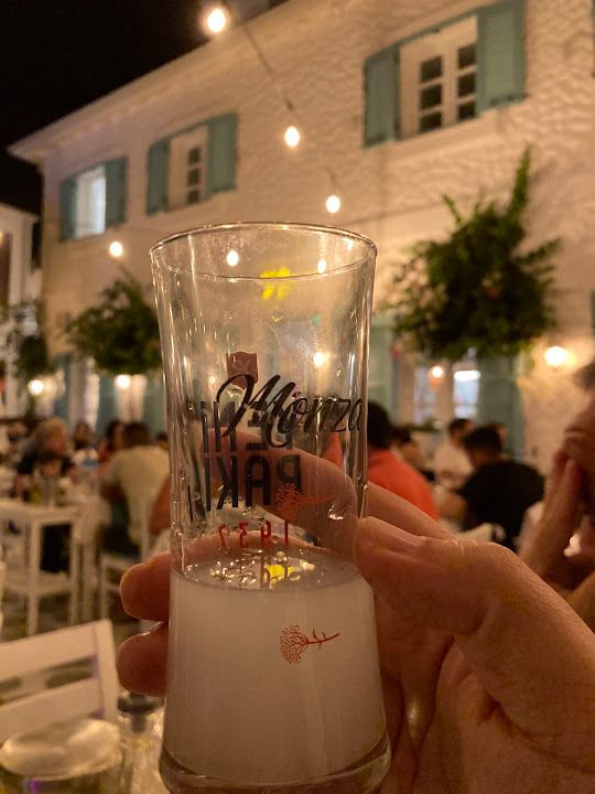 Fotoğraf 46