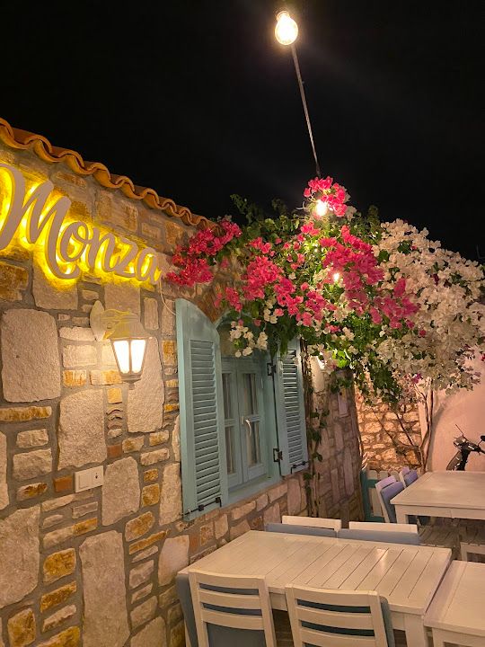Fotoğraf 48