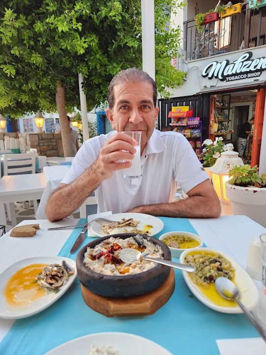 Yorum fotoğrafı 3