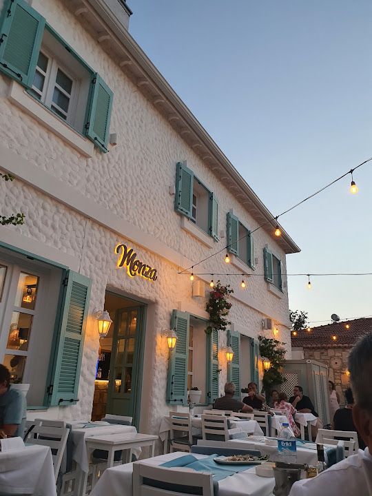 Fotoğraf 52