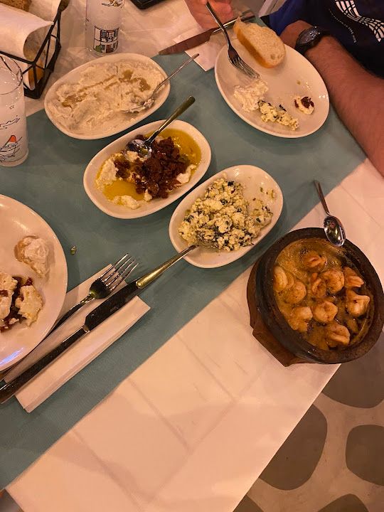 Fotoğraf 50