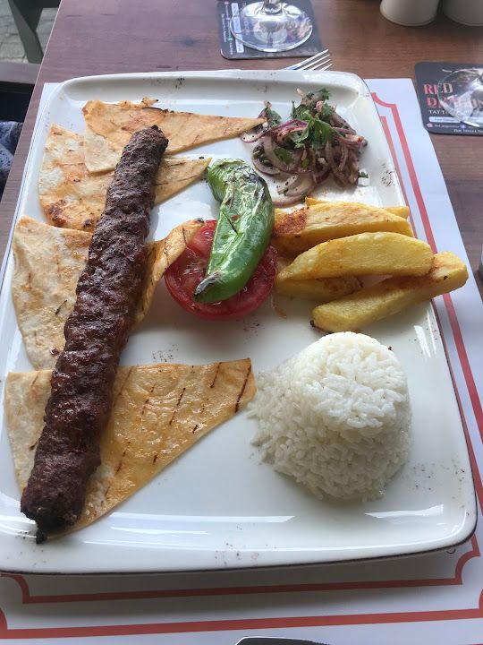 Fotoğraf 22