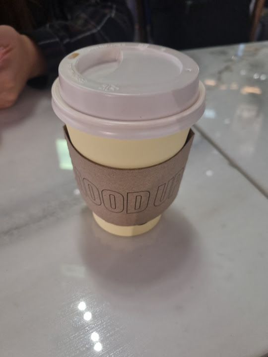 Fotoğraf 12