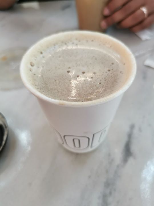 Fotoğraf 19