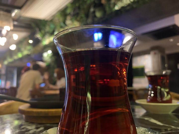 Fotoğraf 19