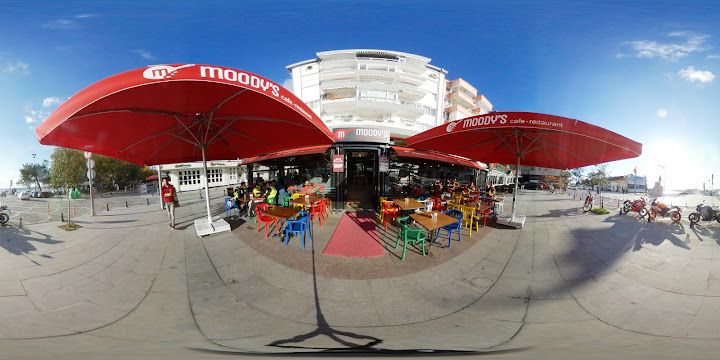 Fotoğraf 22
