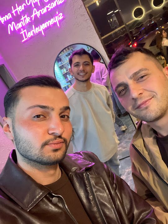 Yorum fotoğrafı 2