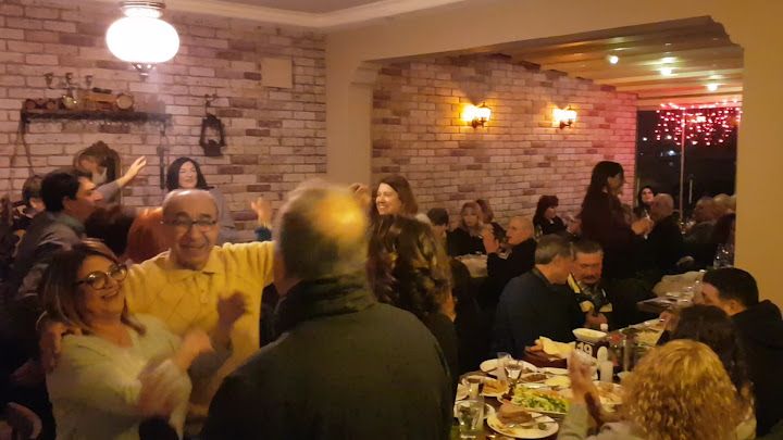 Fotoğraf 19
