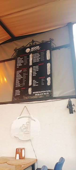 Fotoğraf 24