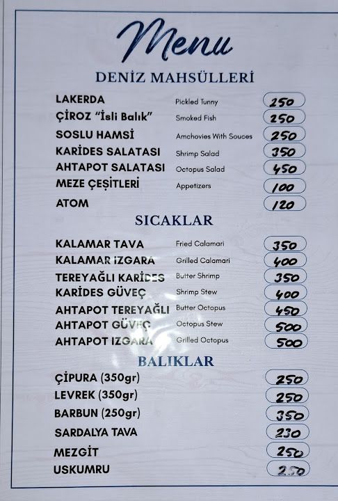 Fotoğraf 22