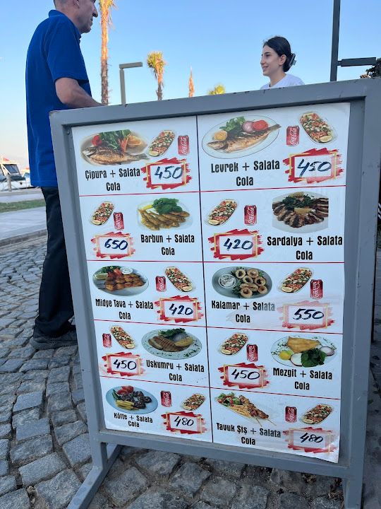 Fotoğraf 23