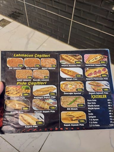 Fotoğraf 11