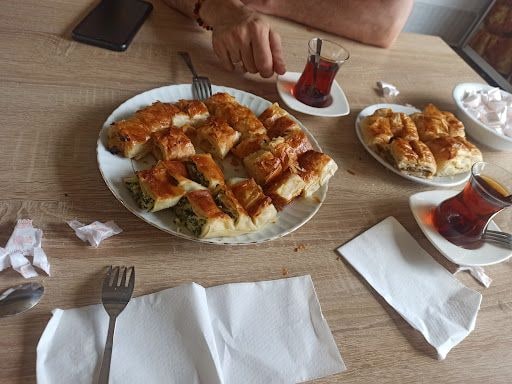 Fotoğraf 14
