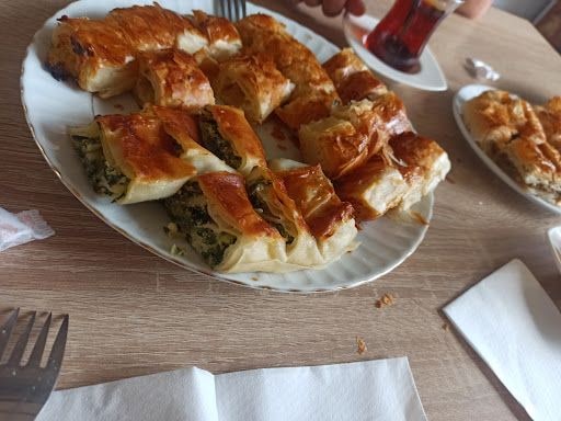Fotoğraf 15