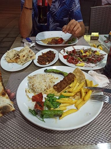Yorum fotoğrafı 2