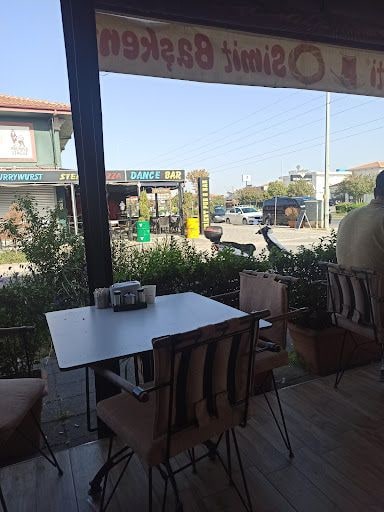 Fotoğraf 14
