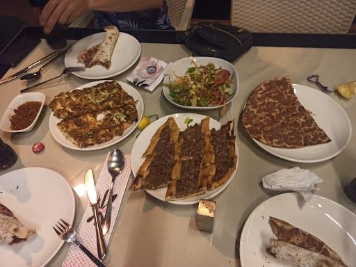 Fotoğraf 16