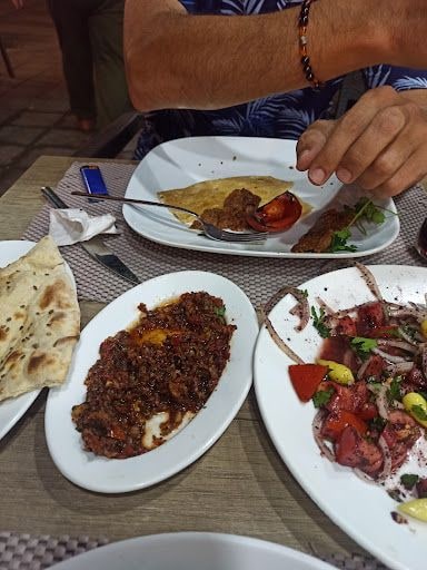 Yorum fotoğrafı 3