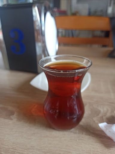 Fotoğraf 16