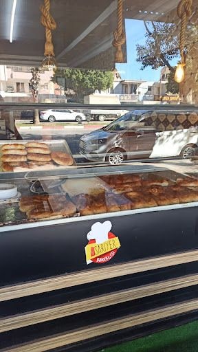 Yorum fotoğrafı 4