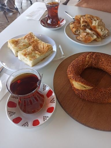 Fotoğraf 16
