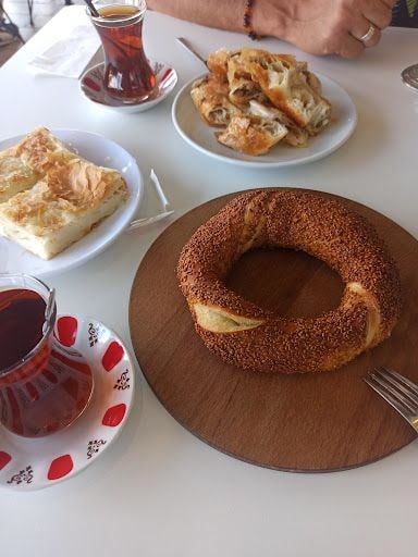 Fotoğraf 17