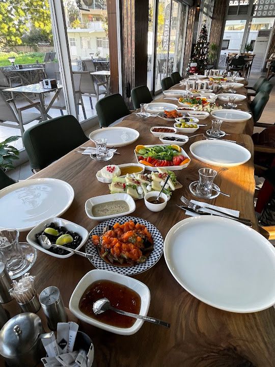 Fotoğraf 12