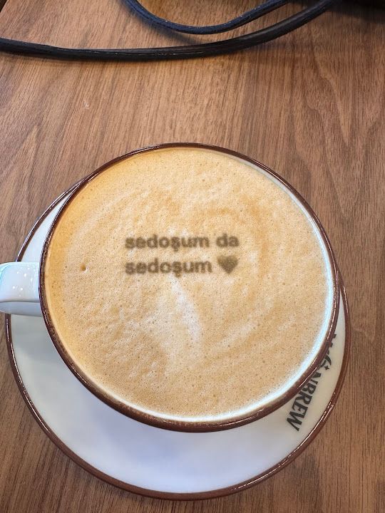 Fotoğraf 22