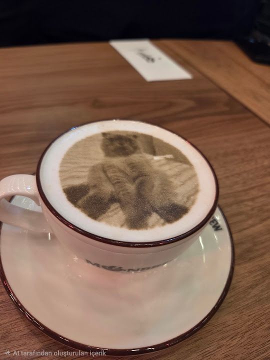 Fotoğraf 23